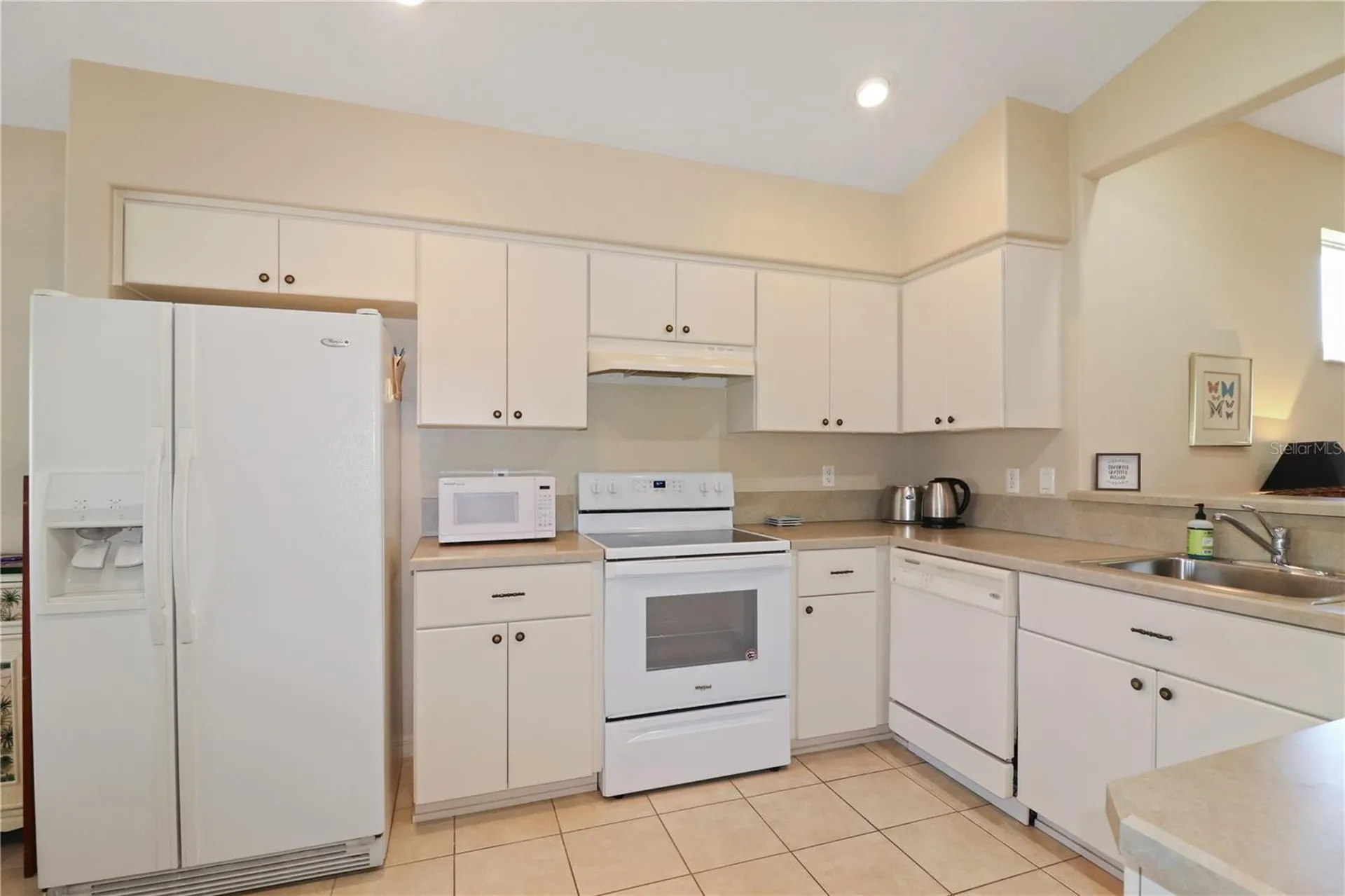 20846 Queen Alexandra Drive Leesburg FL 34748