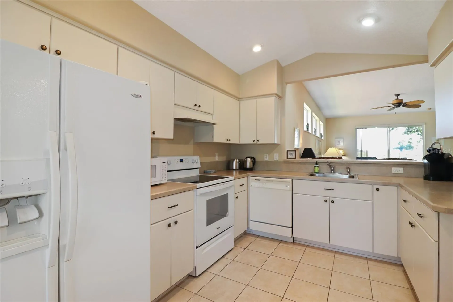 20846 Queen Alexandra Drive Leesburg FL 34748