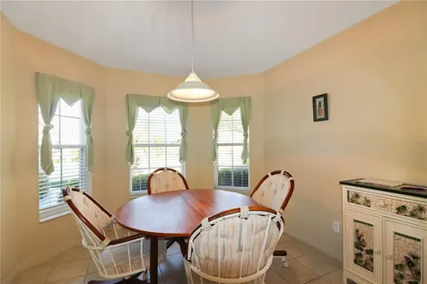 20846 Queen Alexandra Drive Leesburg FL 34748