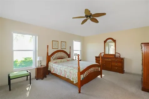 20846 Queen Alexandra Drive Leesburg FL 34748