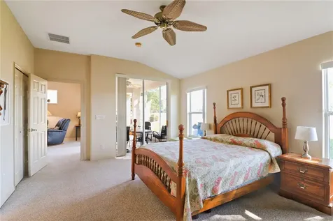20846 Queen Alexandra Drive Leesburg FL 34748