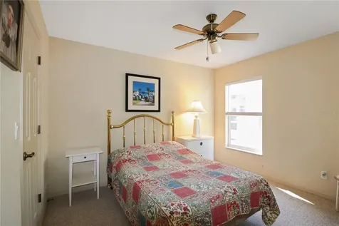 20846 Queen Alexandra Drive Leesburg FL 34748