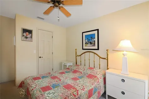 20846 Queen Alexandra Drive Leesburg FL 34748
