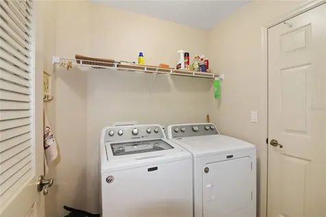 20846 Queen Alexandra Drive Leesburg FL 34748