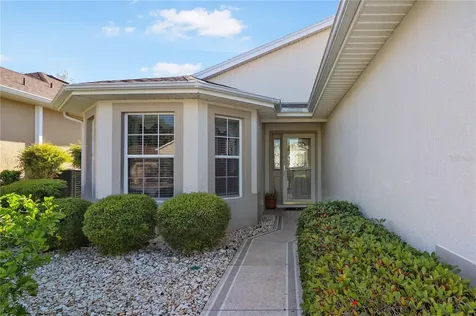 20846 Queen Alexandra Drive Leesburg FL 34748