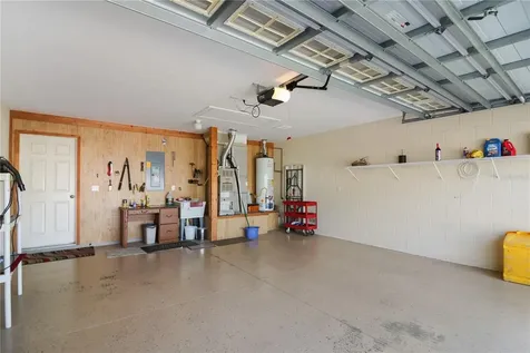 20846 Queen Alexandra Drive Leesburg FL 34748