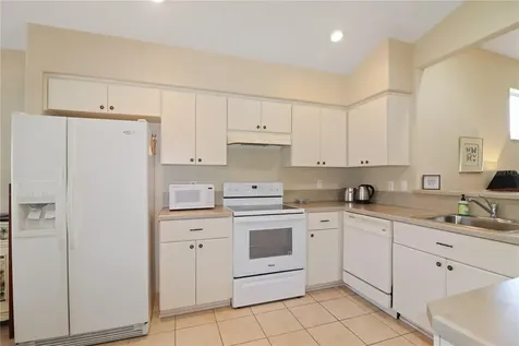 20846 Queen Alexandra Drive Leesburg FL 34748