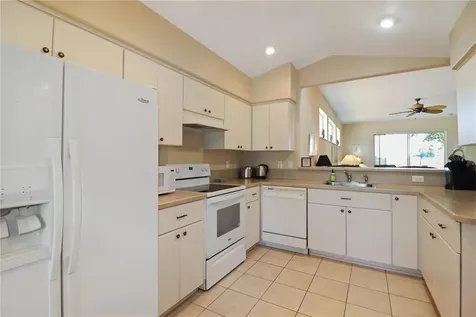 20846 Queen Alexandra Drive Leesburg FL 34748