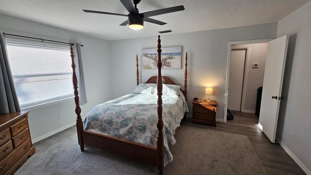 2101 Arrowhead Avenue Deltona FL 32725