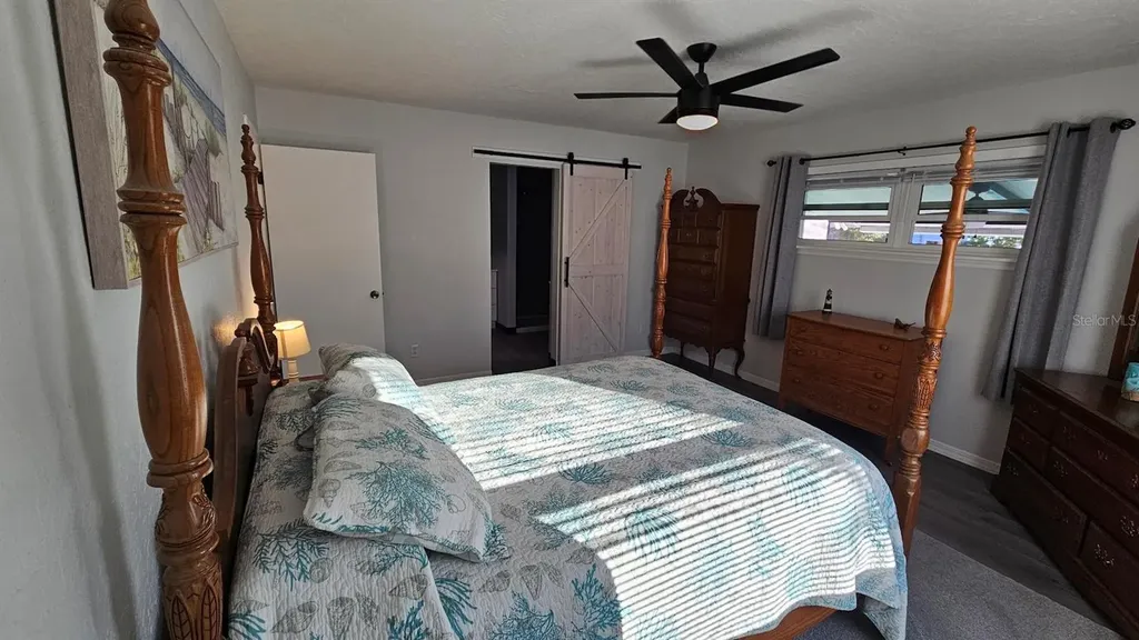 2101 Arrowhead Avenue Deltona FL 32725