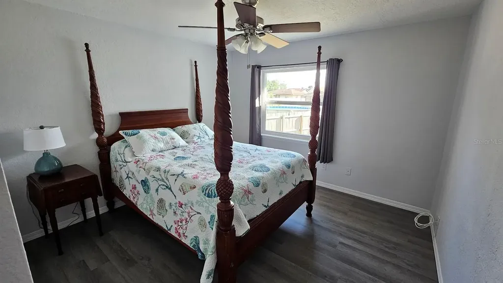 2101 Arrowhead Avenue Deltona FL 32725