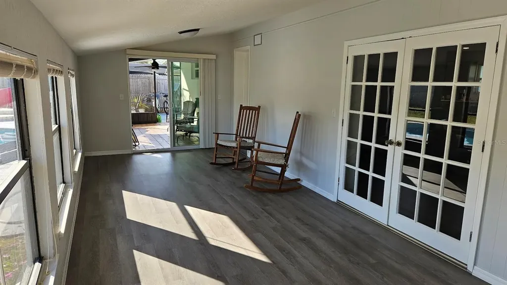 2101 Arrowhead Avenue Deltona FL 32725