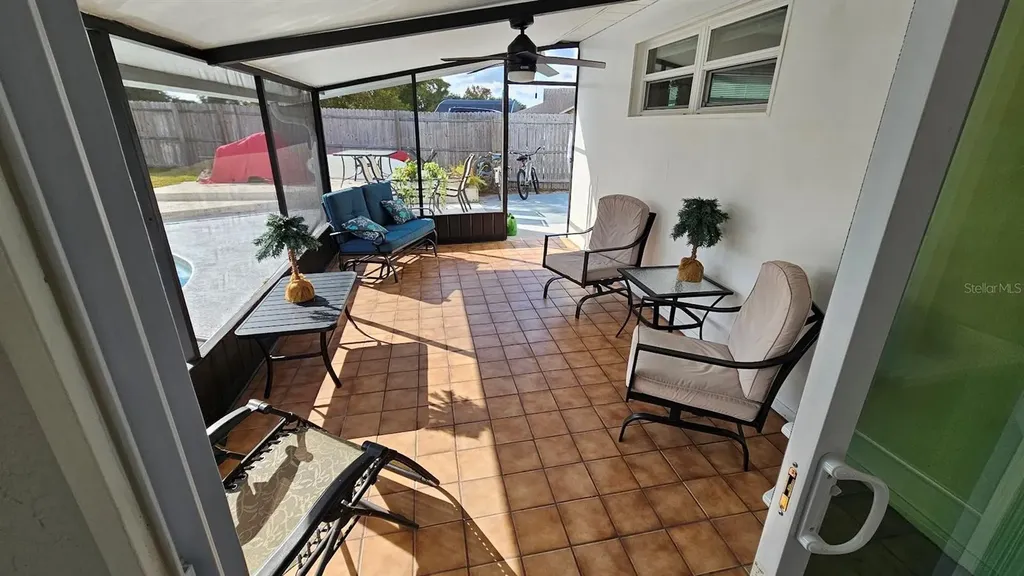 2101 Arrowhead Avenue Deltona FL 32725