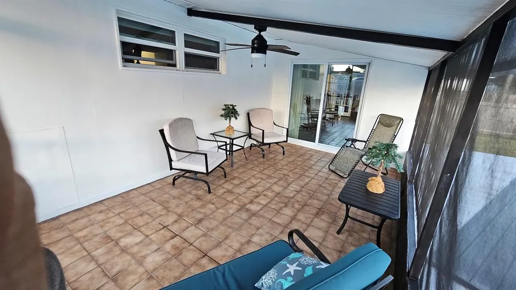 2101 Arrowhead Avenue Deltona FL 32725