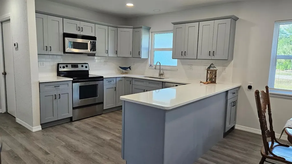2101 Arrowhead Avenue Deltona FL 32725