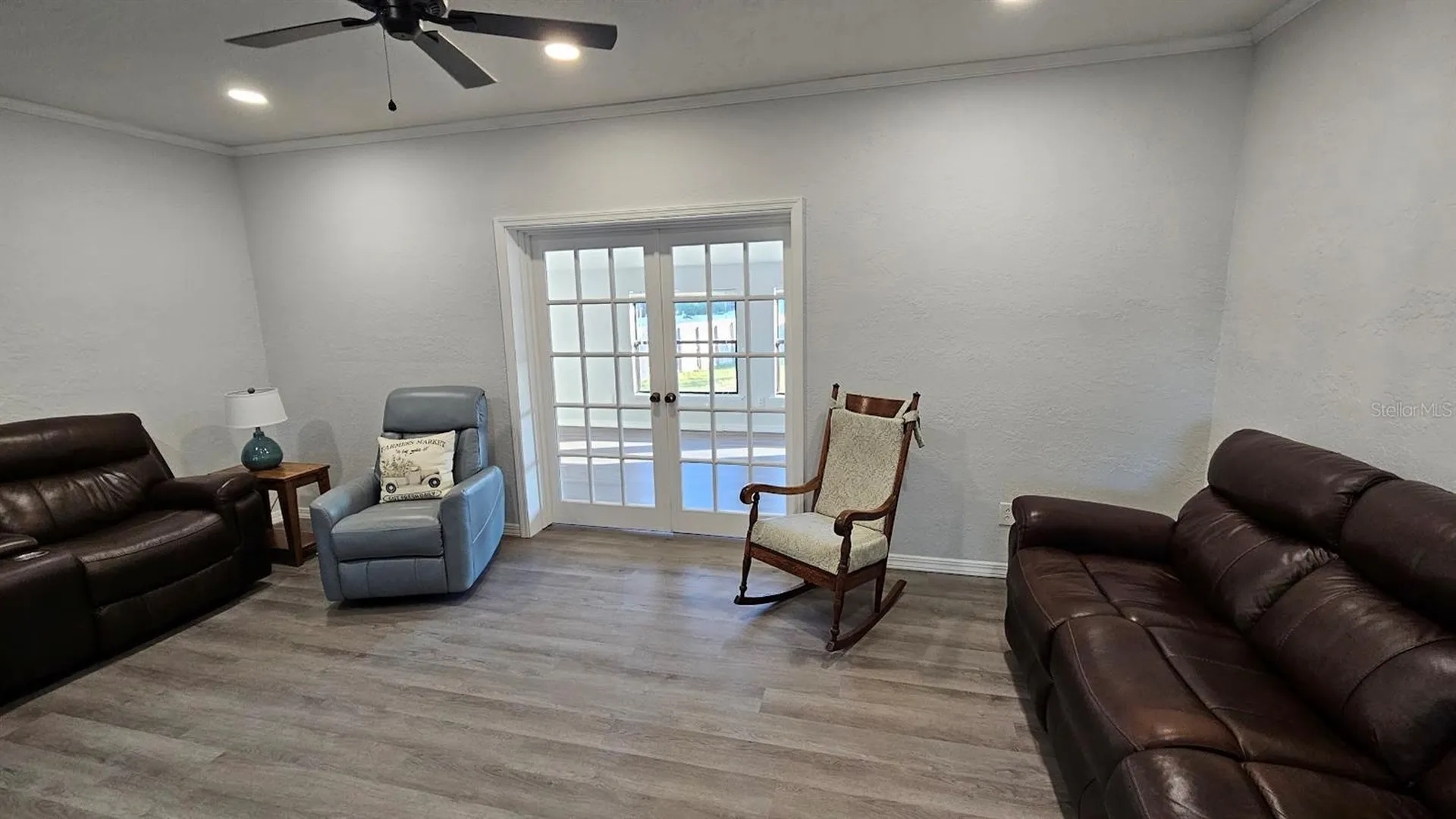 2101 Arrowhead Avenue Deltona FL 32725