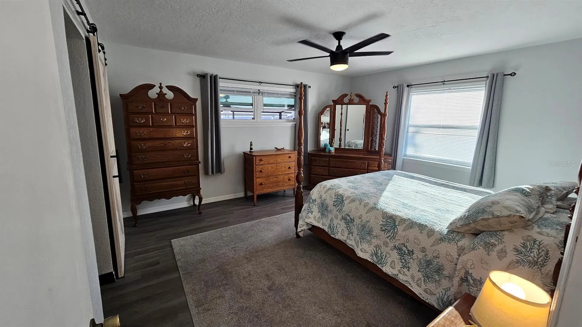 2101 Arrowhead Avenue Deltona FL 32725