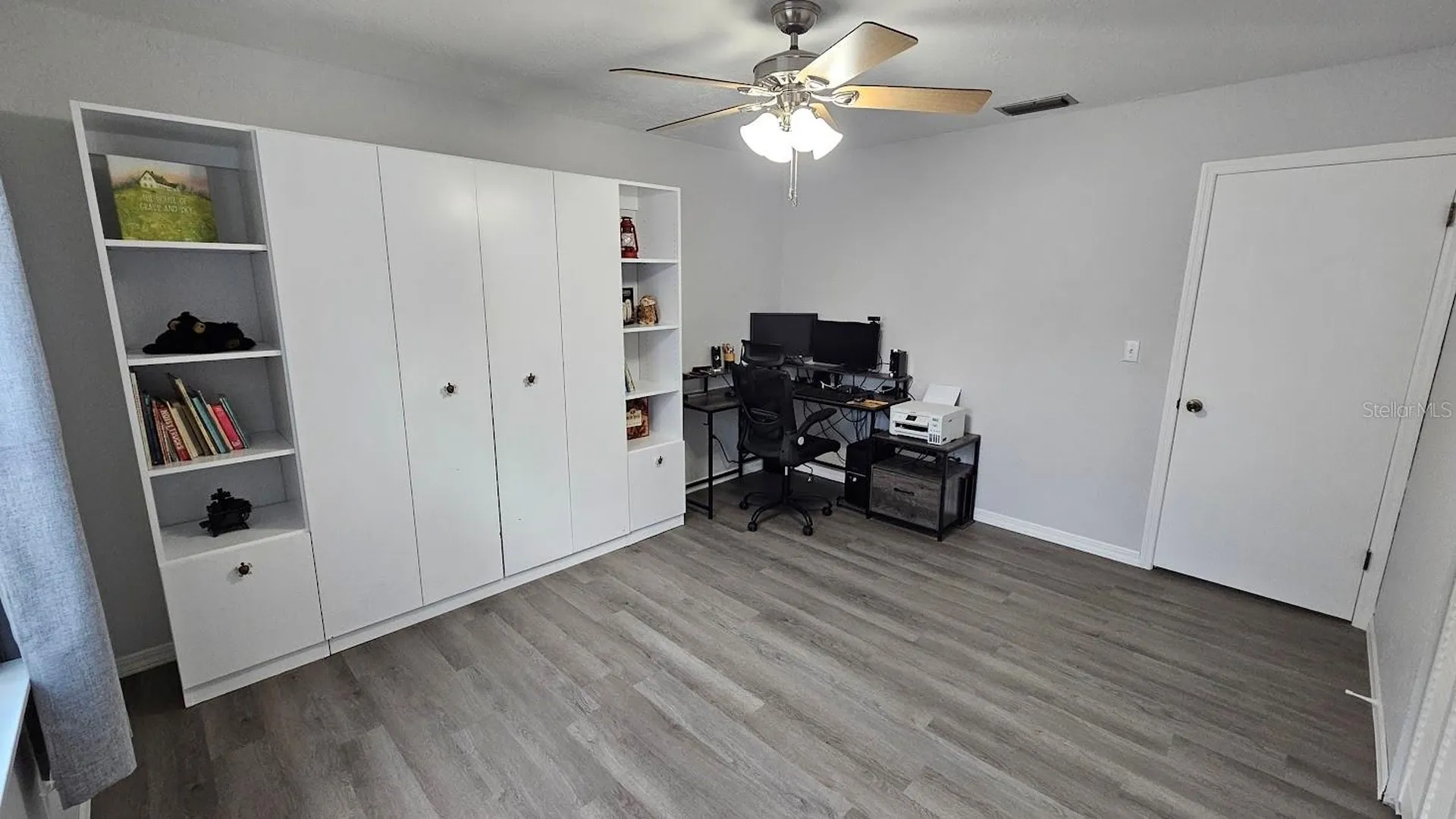 2101 Arrowhead Avenue Deltona FL 32725