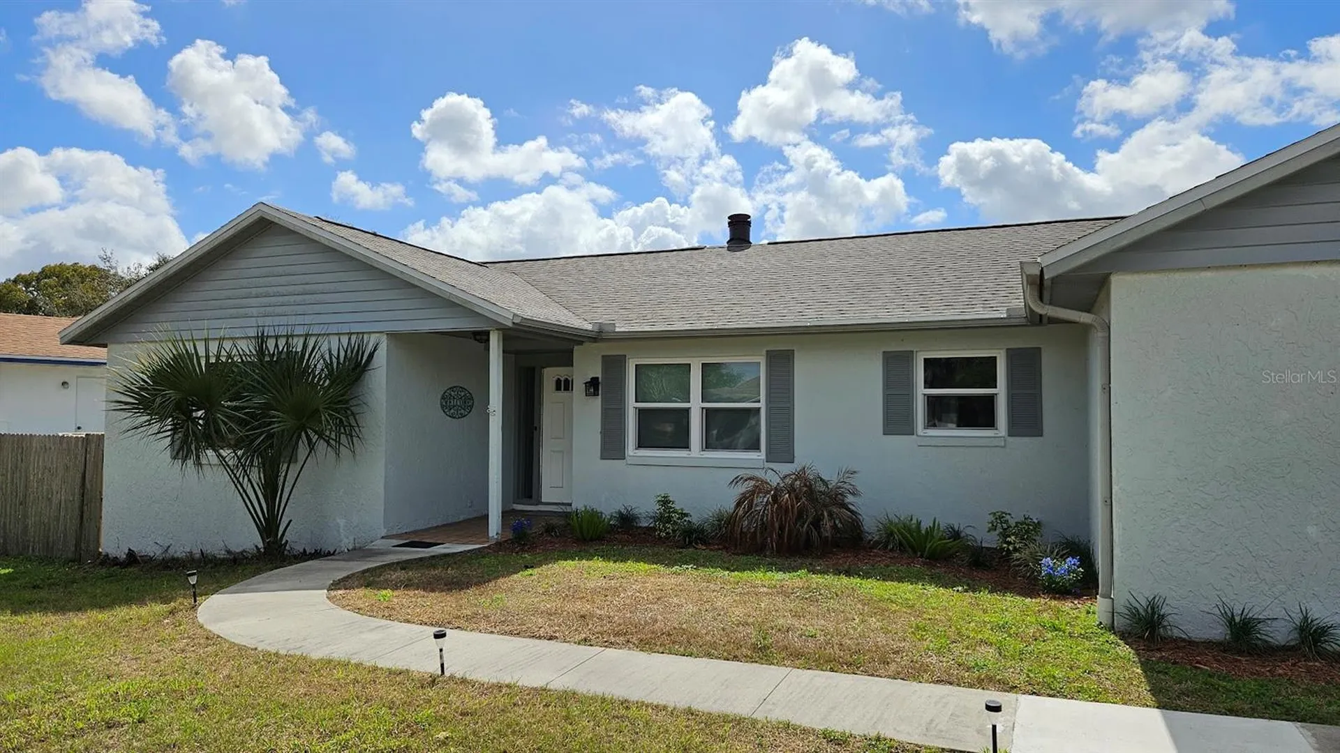 2101 Arrowhead Avenue Deltona FL 32725