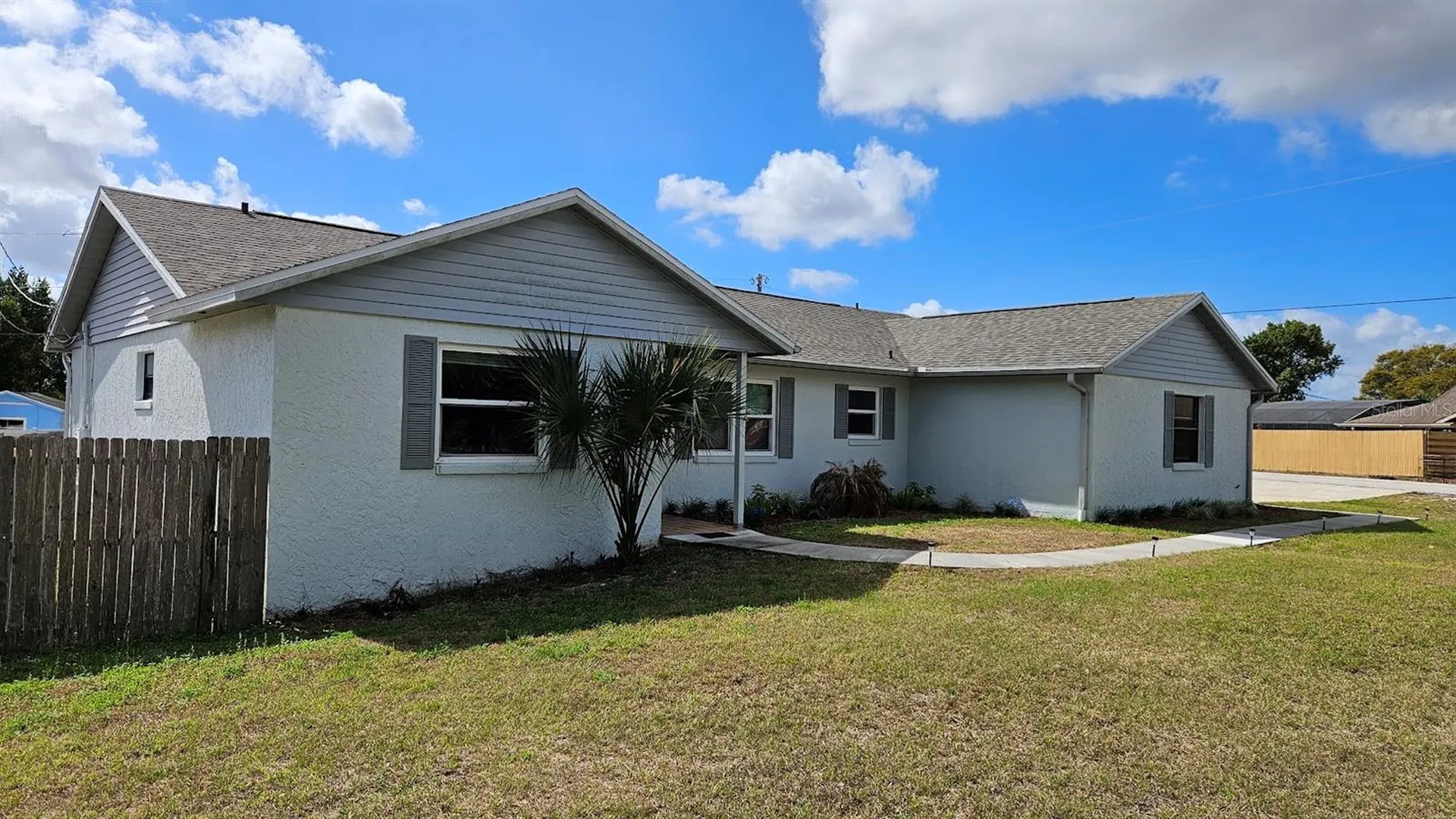 2101 Arrowhead Avenue Deltona FL 32725