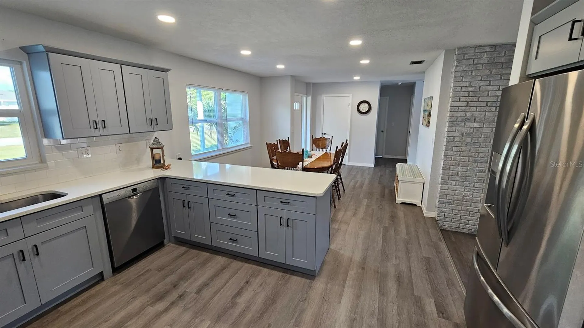2101 Arrowhead Avenue Deltona FL 32725