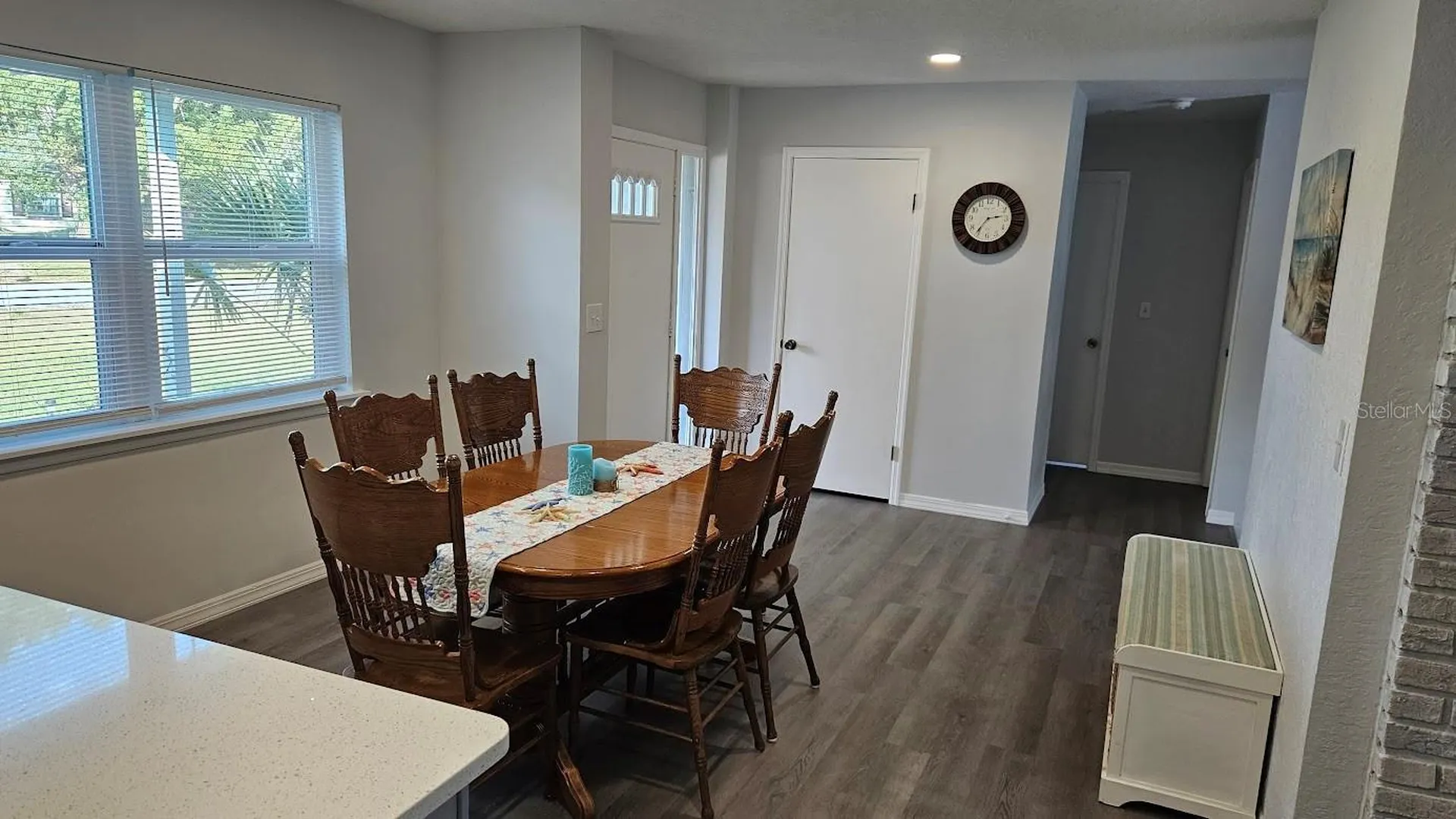 2101 Arrowhead Avenue Deltona FL 32725