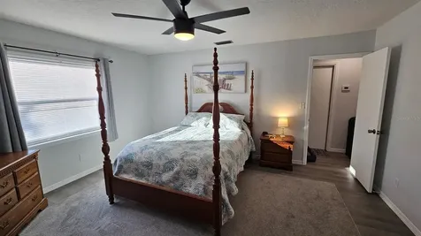 2101 Arrowhead Avenue Deltona FL 32725