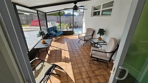 2101 Arrowhead Avenue Deltona FL 32725
