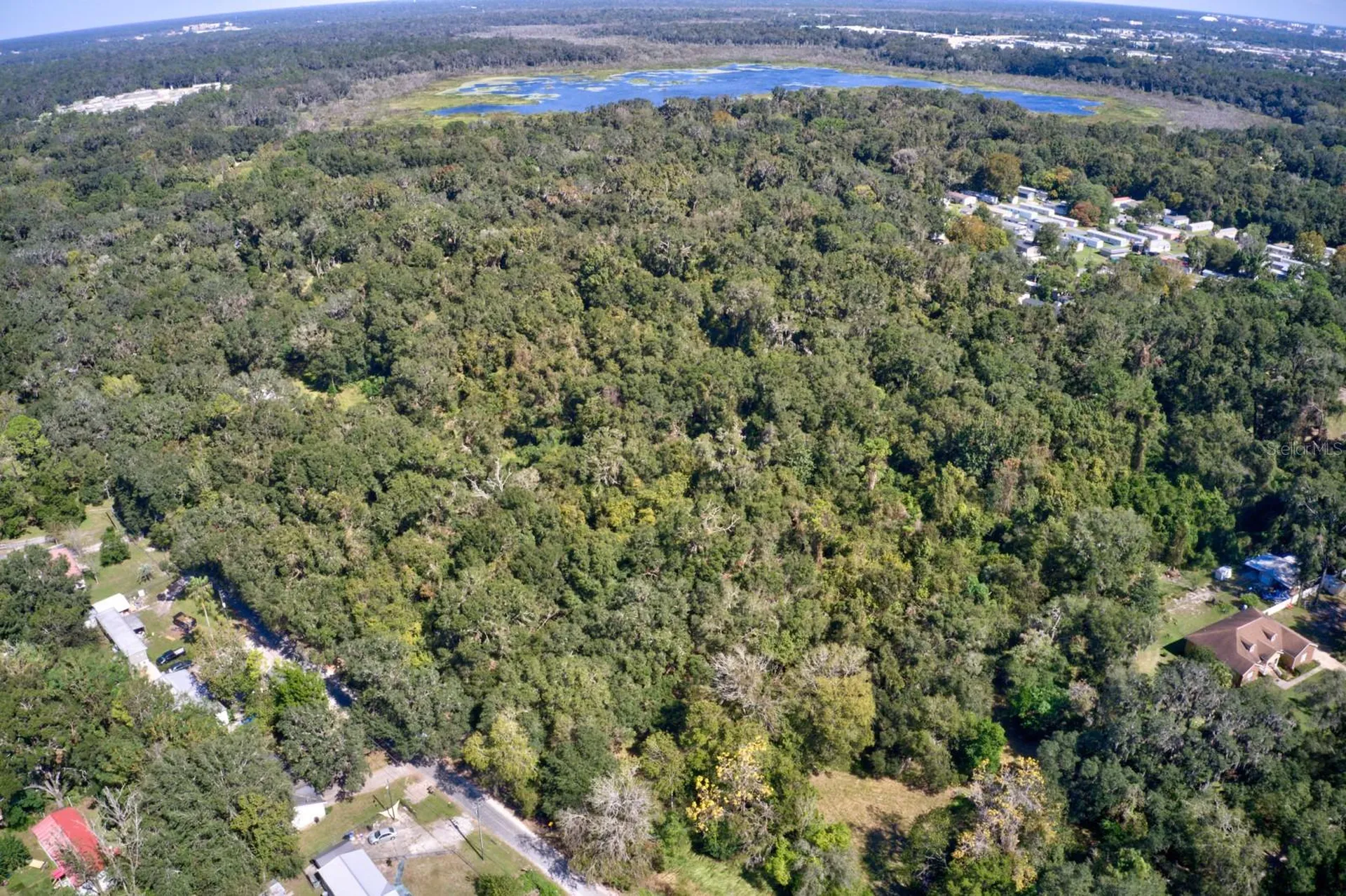 5005 SW 63rd Boulevard Gainesville FL 32608