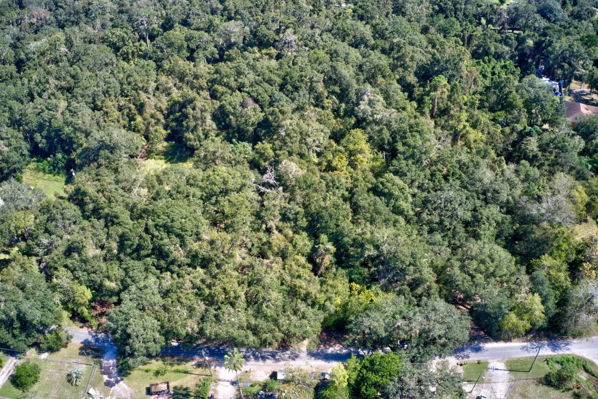 5005 SW 63rd Boulevard Gainesville FL 32608
