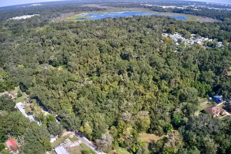 5005 SW 63rd Boulevard Gainesville FL 32608