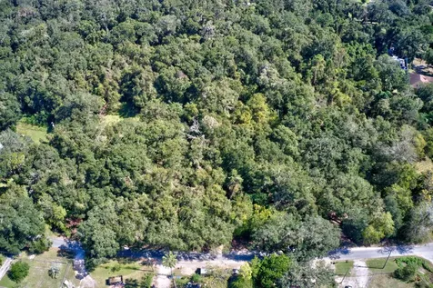 5005 SW 63rd Boulevard Gainesville FL 32608