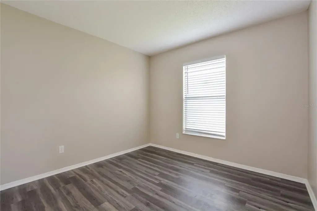 1515 Wood Violet Drive Orlando FL 32824