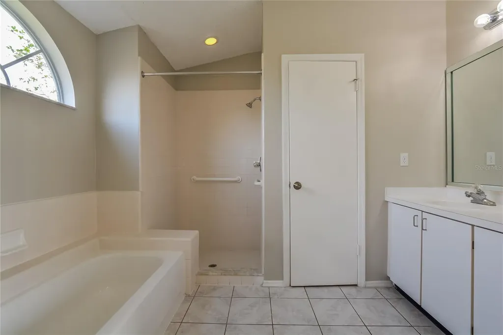 1515 Wood Violet Drive Orlando FL 32824