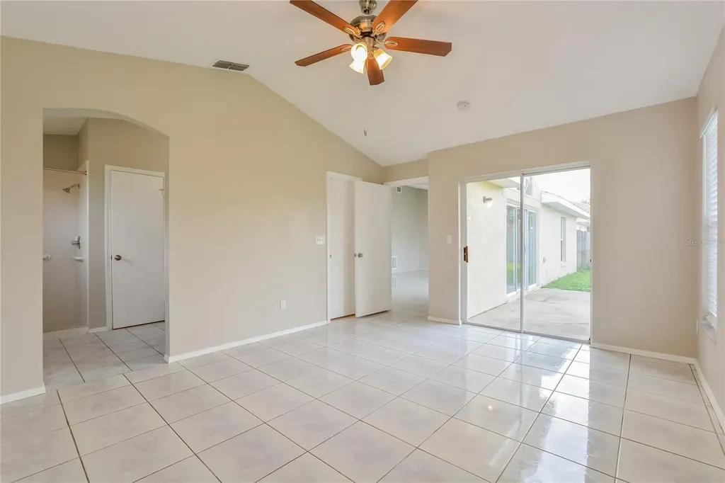 1515 Wood Violet Drive Orlando FL 32824