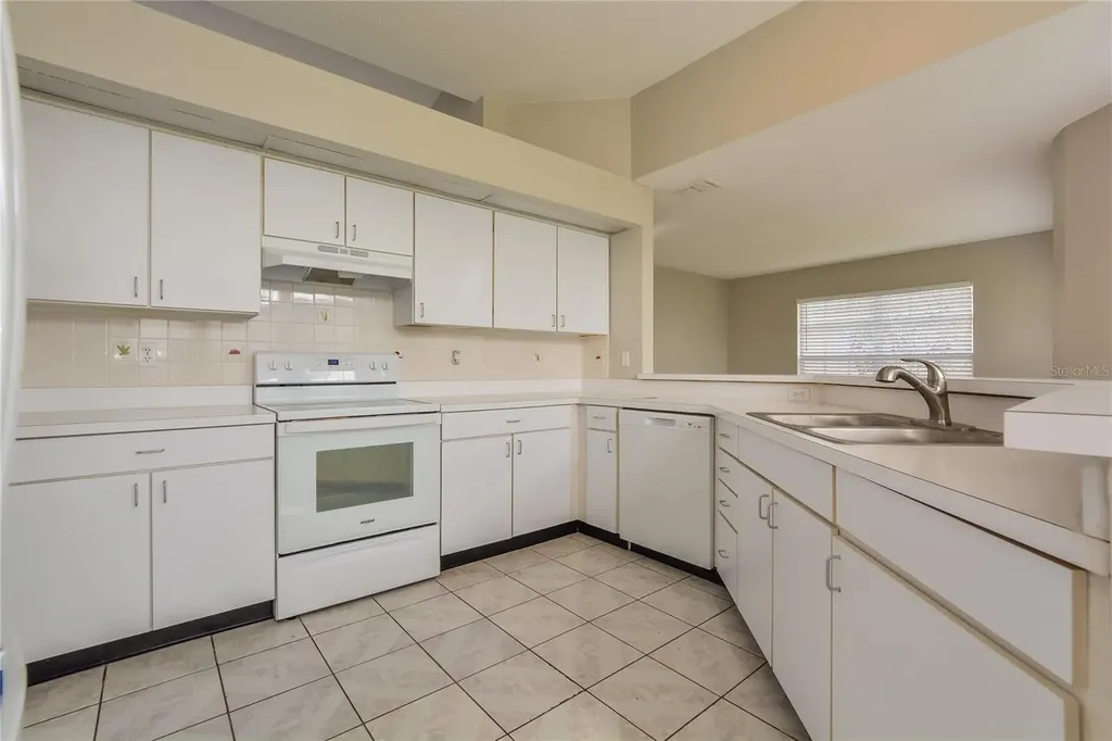 1515 Wood Violet Drive Orlando FL 32824