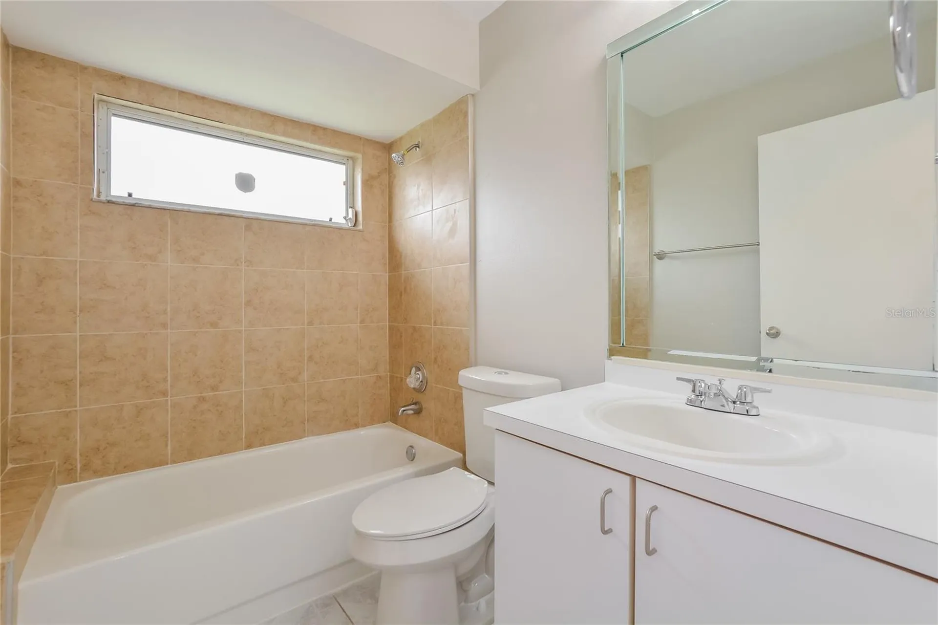 1515 Wood Violet Drive Orlando FL 32824