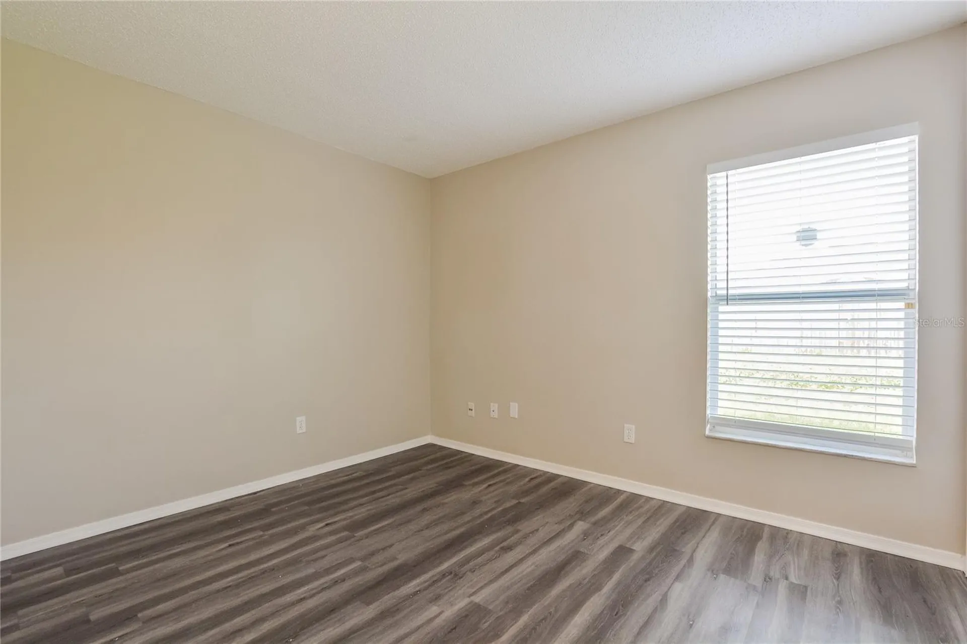 1515 Wood Violet Drive Orlando FL 32824