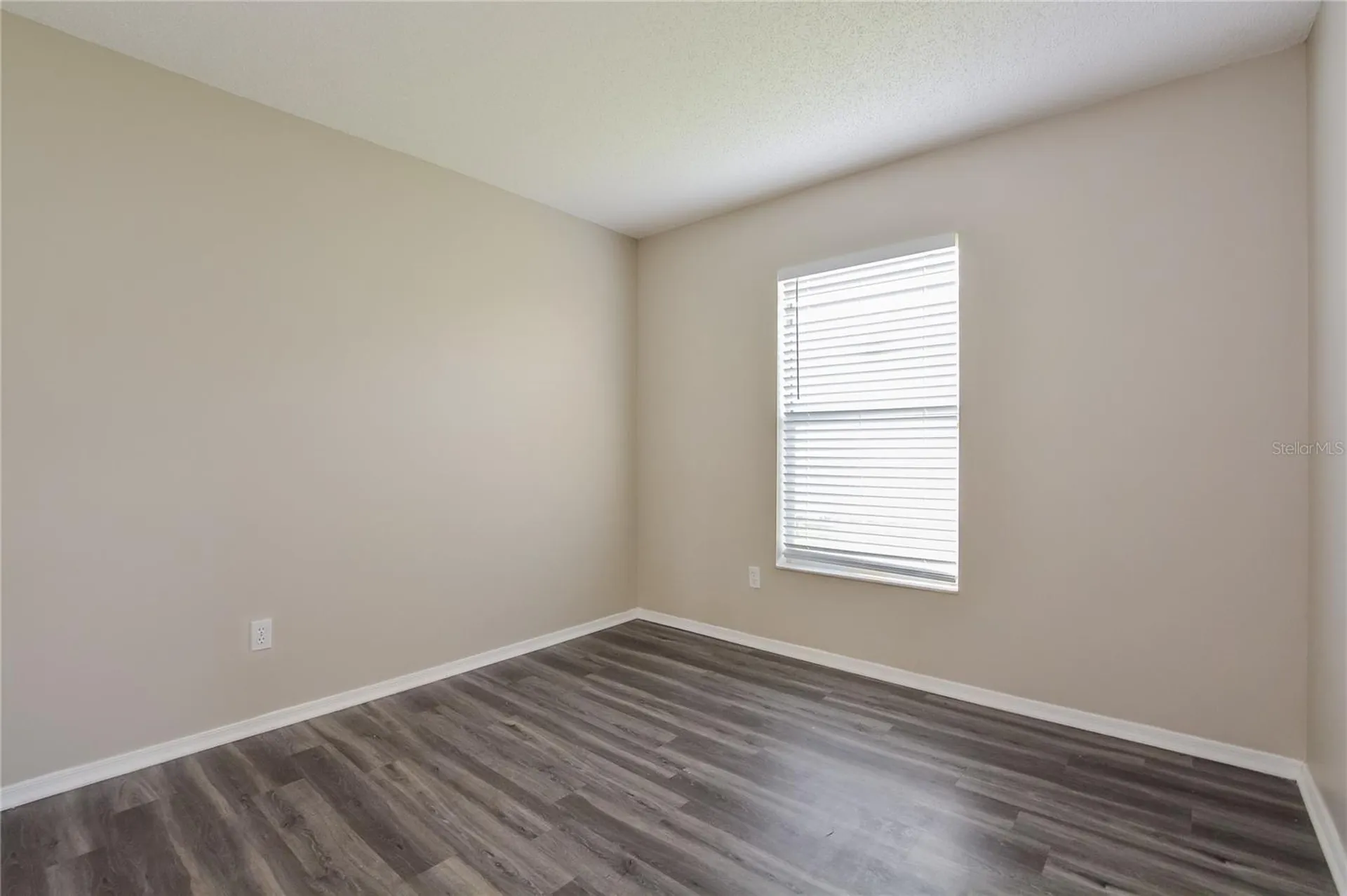 1515 Wood Violet Drive Orlando FL 32824