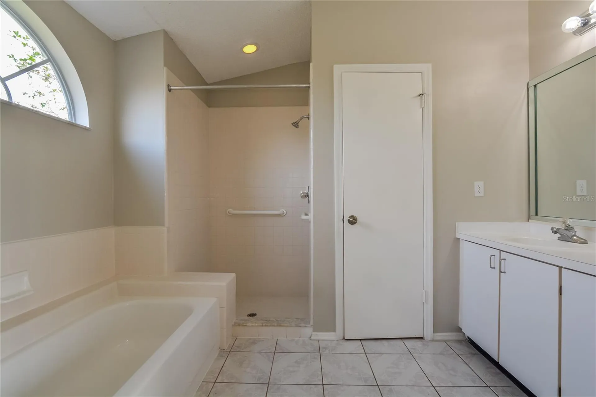 1515 Wood Violet Drive Orlando FL 32824