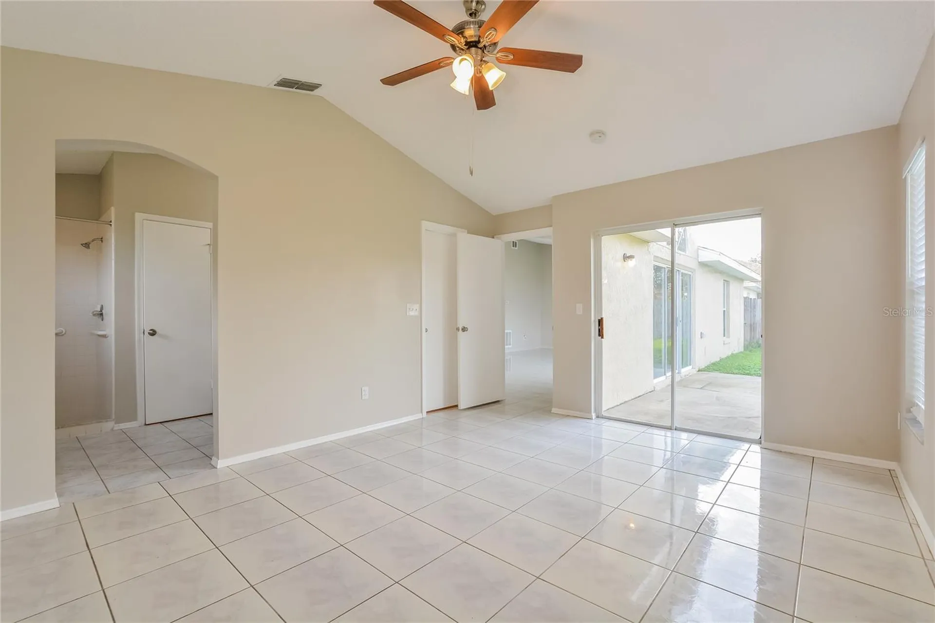1515 Wood Violet Drive Orlando FL 32824