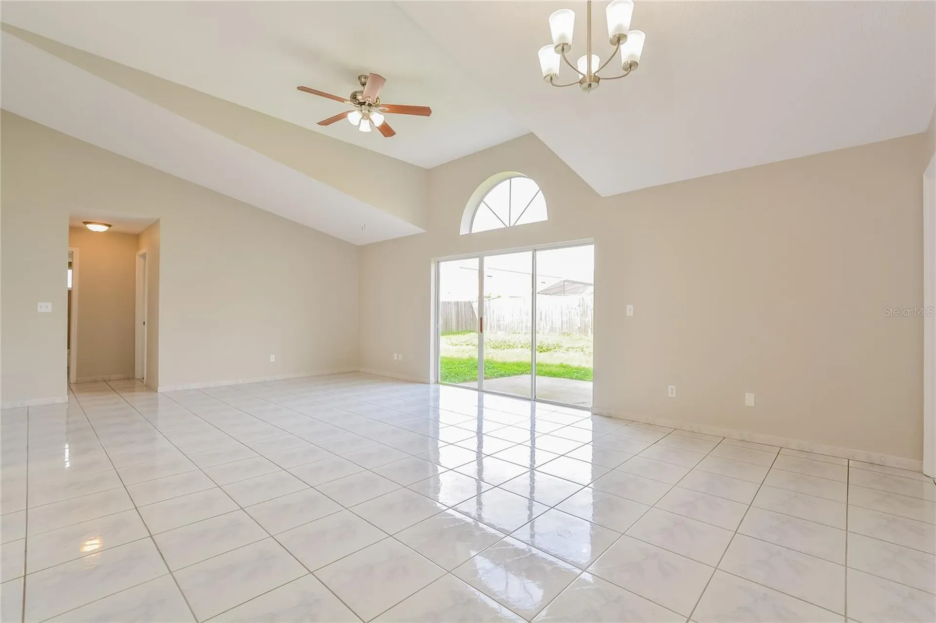 1515 Wood Violet Drive Orlando FL 32824