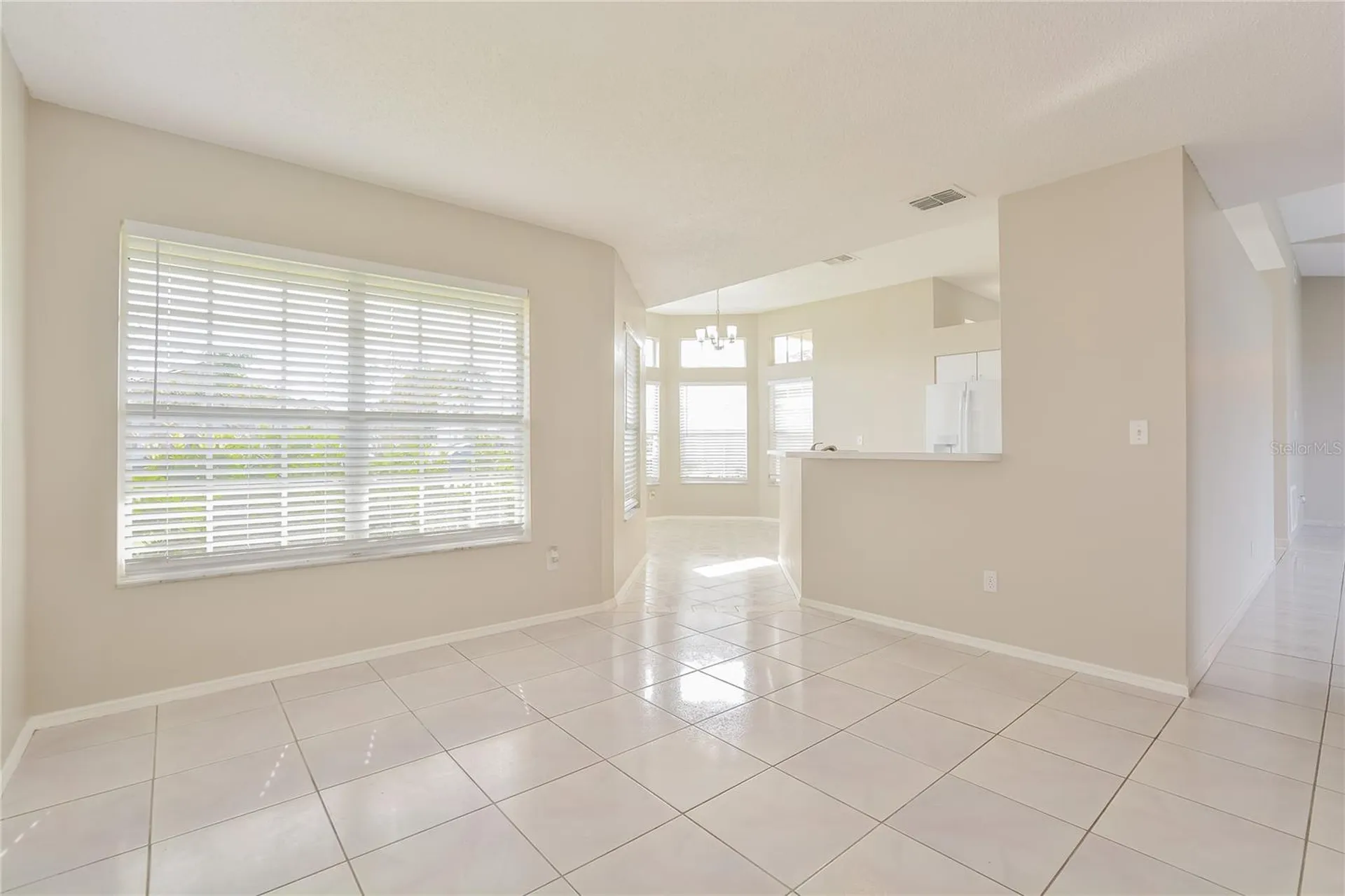 1515 Wood Violet Drive Orlando FL 32824