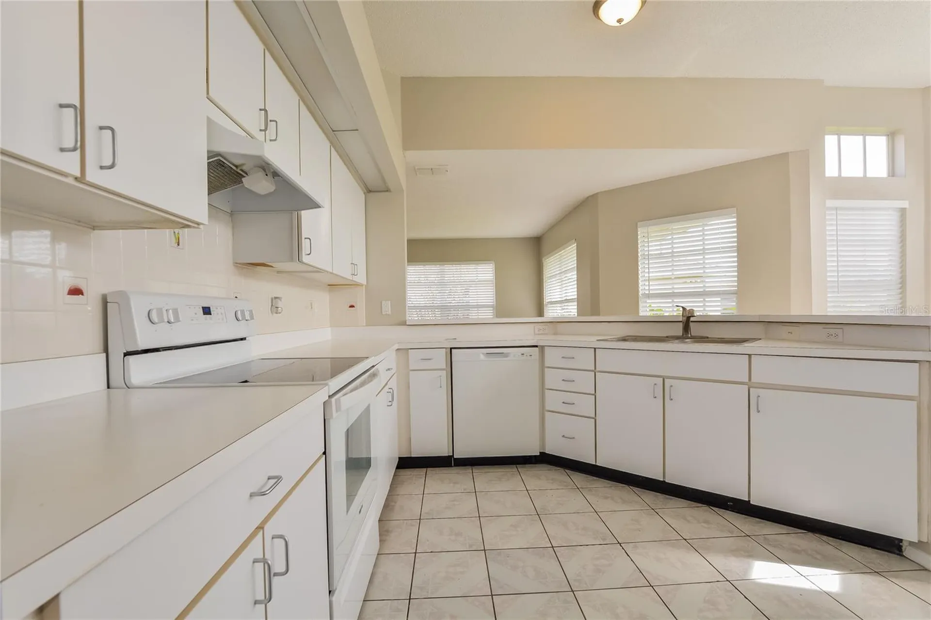1515 Wood Violet Drive Orlando FL 32824