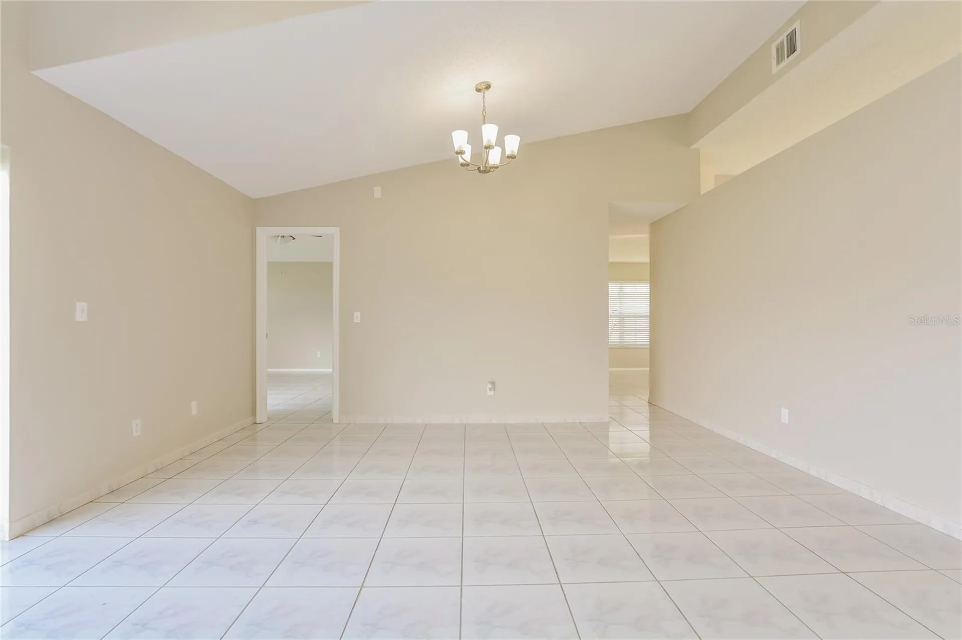 1515 Wood Violet Drive Orlando FL 32824