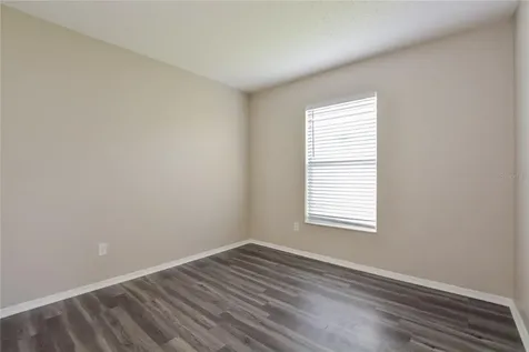 1515 Wood Violet Drive Orlando FL 32824