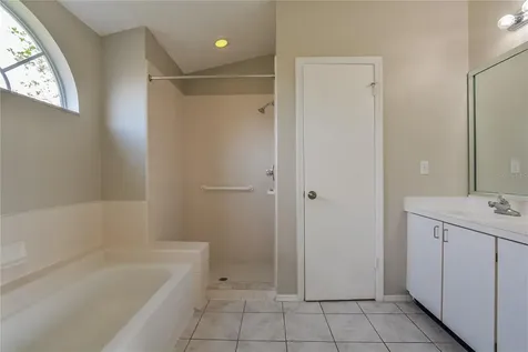 1515 Wood Violet Drive Orlando FL 32824