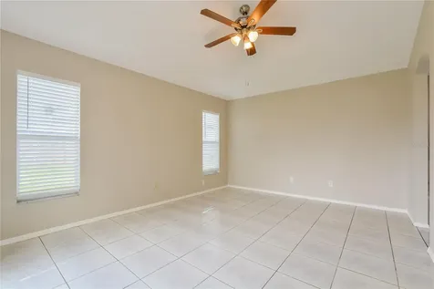 1515 Wood Violet Drive Orlando FL 32824