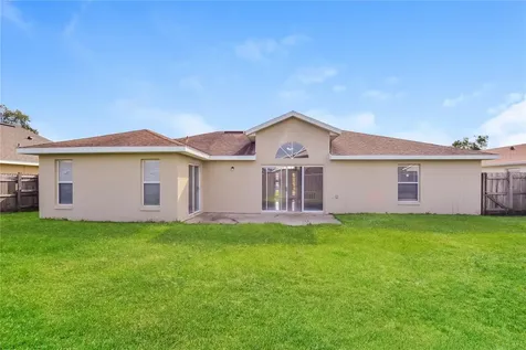 1515 Wood Violet Drive Orlando FL 32824