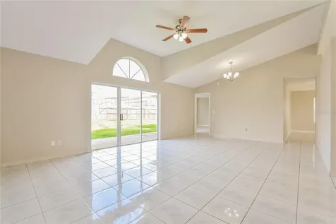 1515 Wood Violet Drive Orlando FL 32824
